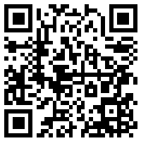 QR Code for bitcoin:15Wrt4pN3mm6odEPPmdDGBZFxEfSBMLZSH
