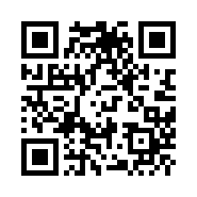 QR Code for bitcoin:15Ws57ZRDgnHo2aLWhdMCGWJ9jqsfeePm6