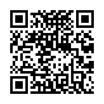 QR Code for bitcoin:15WsD1SsUwA6WPCQYGyTyCWkVe8PsHTaY6