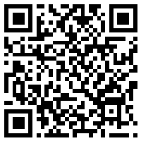 QR Code for bitcoin:15WsUDF2WekDnjKkCCq6LAR6A2GTYZ8Nra