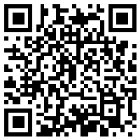 QR Code for bitcoin:15WsrABU2GRY2jNzzpMWFS3Vxk9yhdutYu