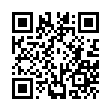 QR Code for bitcoin:15WssFpsLc6YdyDVoBQHduebcZAAp4eHr2