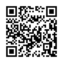 QR Code for bitcoin:15WsuCSrTbxgJ39mxtGZUfZtN1QDEGJSVc