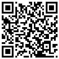 QR Code for bitcoin:15WtG8xj4D6U8bFbxWhRPBBDtjSSFSDbFG