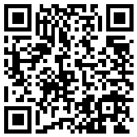 QR Code for bitcoin:15WtkcMGuAyepWnotGLkUM5dNSZnyfUEvL