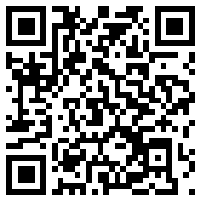 QR Code for bitcoin:15WtoxYZcPxrpdYaX2eVVTnUMH3tpTeX4o