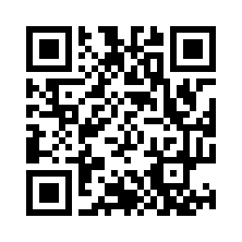 QR Code for bitcoin:15Wtq7XD1y5sq4ThpQVSFByPayGk5o7RJ7