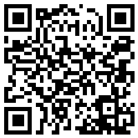 QR Code for bitcoin:15WtxfuVzNPRSNfFAvaLyfuYPqZMTvnATB