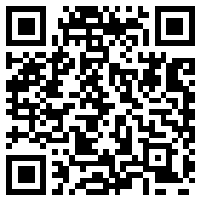 QR Code for bitcoin:15WuFrwNoa2xNXGDXYPi2ghhxeUPBtBwWC