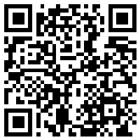 QR Code for bitcoin:15WuMFwSpMLFM1SpfM2f6Mk6zARFLuv2fw