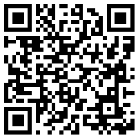 QR Code for bitcoin:15WuSSadLMyGDRB7EgDEHfKCAvWSNSK9Db