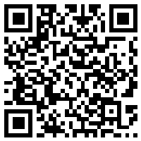 QR Code for bitcoin:15WuqRnA33kT5VCaQMMwrCWirjNHToo4NR