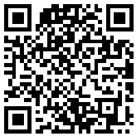QR Code for bitcoin:15Wut8SguUYjFP2HAtF6pLFCWqebTY4MYH