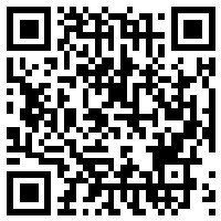 QR Code for bitcoin:15WuvrbAtipY9srAE5eUXCirjC2NMMeVDT