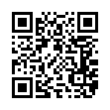 QR Code for bitcoin:15WvbECfDvVkrNGevDfUaQ3fntMK1i1AiB