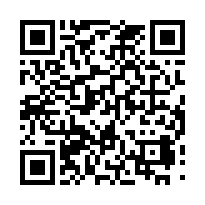 QR Code for bitcoin:15WvsB2nKQQGMPvqaG6ifC736UXATn84gt
