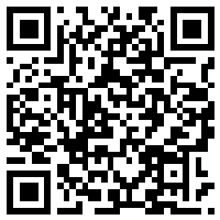 QR Code for bitcoin:15WvuZsTvSasTWYuYhs4PsEFrCT92RMeY4