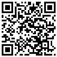 QR Code for bitcoin:15WwFXzuoekxMQsV6imMu4nnZGXxSrixdX