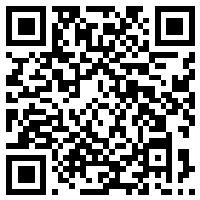 QR Code for bitcoin:15WwHGV3gAEmfVoqeDFaAgRFqcASH7KpgU