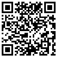 QR Code for bitcoin:15WxGxTYob9QLTbnYPdQLrXJEfL3pzAGmY
