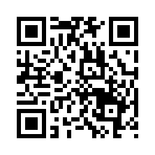 QR Code for bitcoin:15WymGc7TvxNbebhHPPCi9JVT2NWD6LwzF
