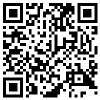 QR Code for bitcoin:15WynUpHf3PgLpsdLXfbmruj3JLaLtxLkX