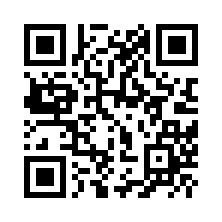 QR Code for bitcoin:15WyyBQP6pSY57ukX6FJhU3rkMgUYwFCmA