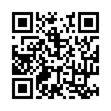 QR Code for bitcoin:15WyzNEAkJECF89SKf34eKnvK232mvimd4
