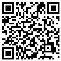 QR Code for bitcoin:15WzMu3bZz7xbm35YJTejHe59vT4LLemic