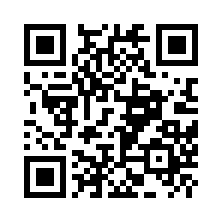 QR Code for bitcoin:15WzRV8eUYEn7Ndvy53Jr8ubGhDKybifXa