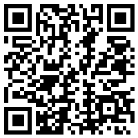 QR Code for bitcoin:15X1P4EfTQu9UgcaqfFekP2QYF2k2rx3ZG