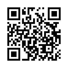 QR Code for bitcoin:15X1Ut1CXx9YR8UZ8Be12nokdtLkbAt2cK