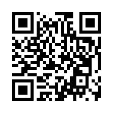 QR Code for bitcoin:15X1Xa8DnmC2GiJaxeFQnXWf2CCLnbTZCi