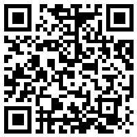QR Code for bitcoin:15X1ujsYPM6e8KMZvAPLKJ4int62hf7mYu