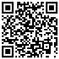 QR Code for bitcoin:15X2Esifd5sPYYWEELauGsPDb2sAF3DAAK