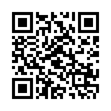 QR Code for bitcoin:15X2PyGL7GGjefDKtG6AC5eAyrHtjSjL5D