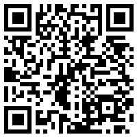 QR Code for bitcoin:15X2RvtUU3vD64B3AtN38wBFM6sf6bBcb8