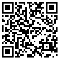 QR Code for bitcoin:15X2UXmMEqBwr2pehfyDV2dm26iTgCbKH8