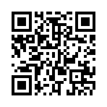 QR Code for bitcoin:15X2cBtQVNHKcGuPWZpki4Tf6CFbMftwBs