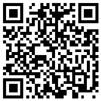 QR Code for bitcoin:15X2fWoZ6Pam7gw9K19uRyfjsipucmuv2T