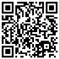 QR Code for bitcoin:15X2vxtKFzJHVhdoXMnqEAu4WFaCTetKTn