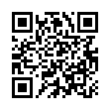 QR Code for bitcoin:15X2yTbA72ASYz2T2LfhznrLUmnHC4uC9y