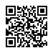 QR Code for bitcoin:15X2zoZTWd7ZYjPyHsJkqsmJBg4xhWuRAd