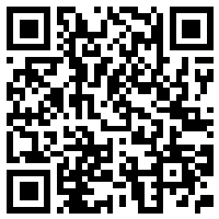 QR Code for bitcoin:15X3TS4TTipTbF7RPzCiQtpYDSXudKnjKp