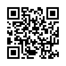 QR Code for bitcoin:15X3b2JhBTVdqYcocVC3tmqWNB68xPu7Dd