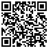 QR Code for bitcoin:15X3cGqLjWKqBBikP81CLLmL25BQvSp1Lu