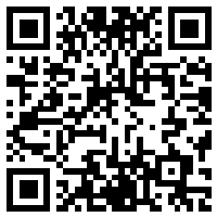 QR Code for bitcoin:15X3oGyHMvandFs1ibvbKQKuPz2pNuNA14