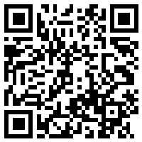 QR Code for bitcoin:15X41ZBFA2XcDWT86wpjZL8Un4LMRD2nT4