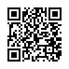 QR Code for bitcoin:15X4ALcCNhGg8WHxtC57sYkyPyNERgSMRK