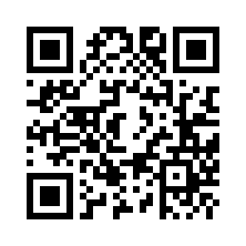 QR Code for bitcoin:15X5D1UbzSFT2UmBzrQUXAck3rFGLveZZA
